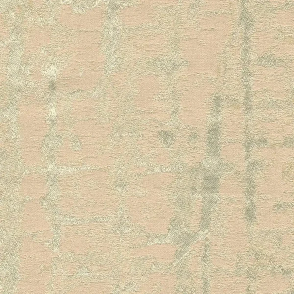 pink misc jacquard fabric from Wemyss