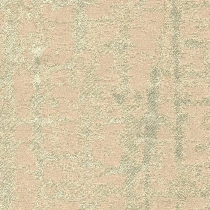 Stellar Fabric - Blush fabric swatch STELLAR21