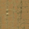 brown misc jacquard fabric from Wemyss