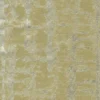 brown misc jacquard fabric from Wemyss