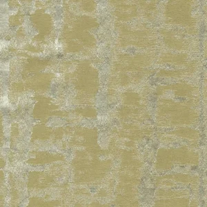 brown misc jacquard fabric from Wemyss