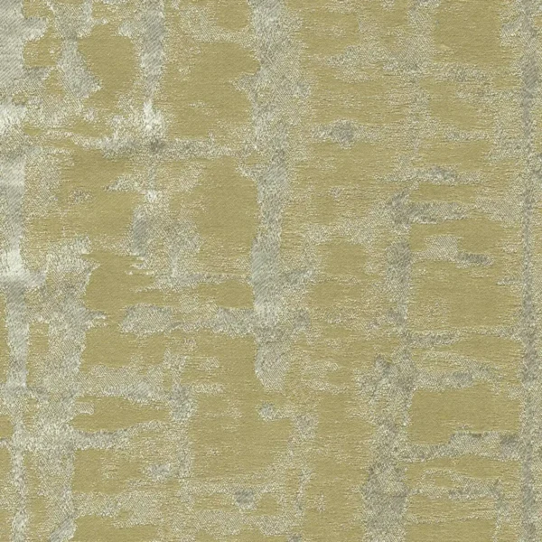 Stellar Fabric - Dune by brown misc jacquard fabric from Wemyss