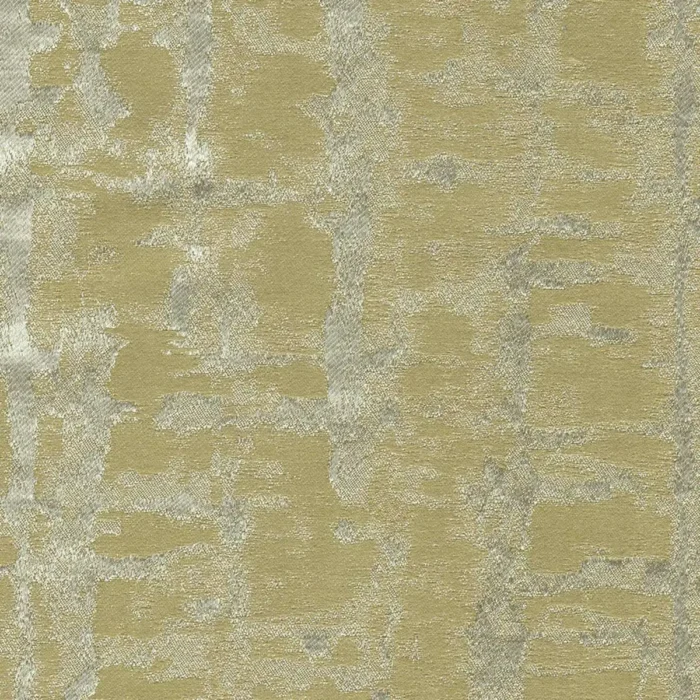 Stellar Fabric - Dune fabric swatch STELLAR24
