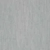 black-grey plain woven fabric from Wemyss