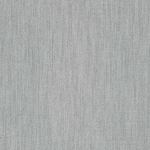 black-grey plain woven fabric from Wemyss