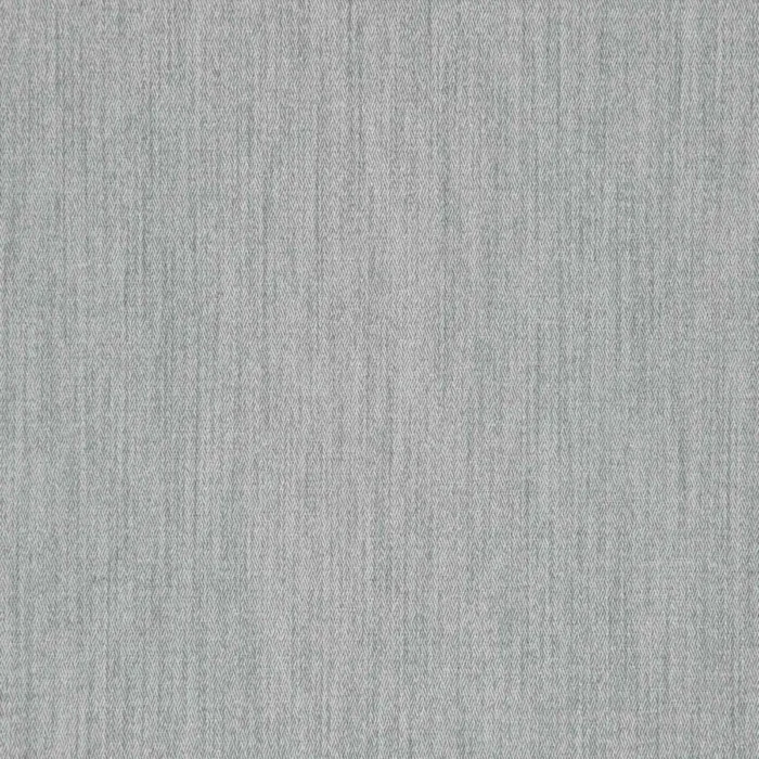 Turku Fabric - Ash swatch