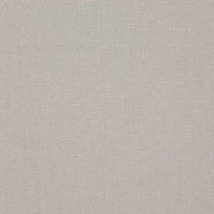 black-grey plain woven fabric from Wemyss