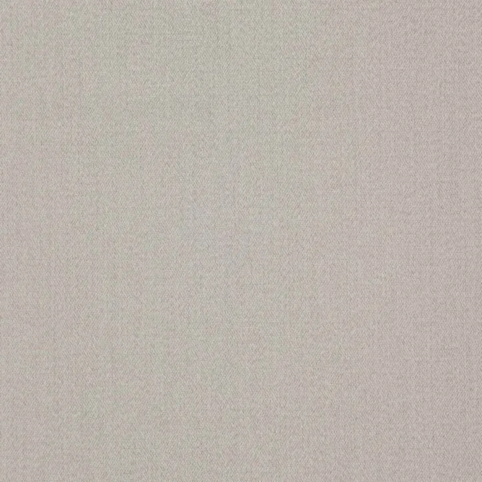 Turku Fabric - Tin swatch