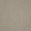 black-grey plain woven fabric from Wemyss