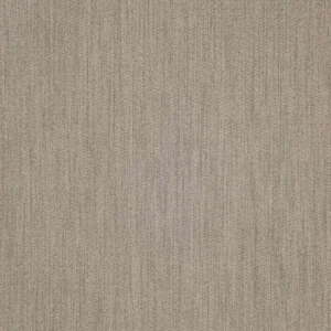 black-grey plain woven fabric from Wemyss