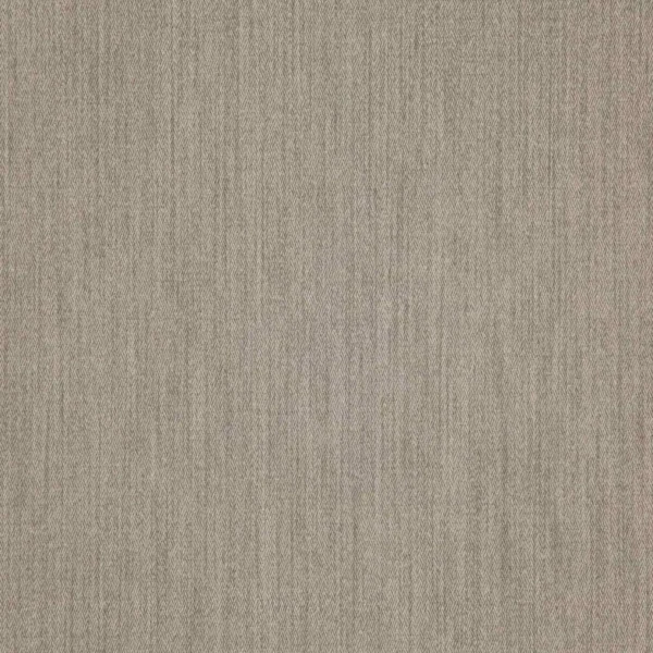 black-grey plain woven fabric from Wemyss