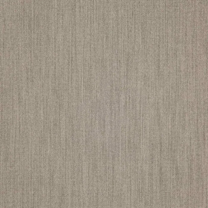 Turku Fabric - Boulder swatch