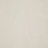 black-grey plain woven fabric from Wemyss