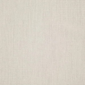 black-grey plain woven fabric from Wemyss