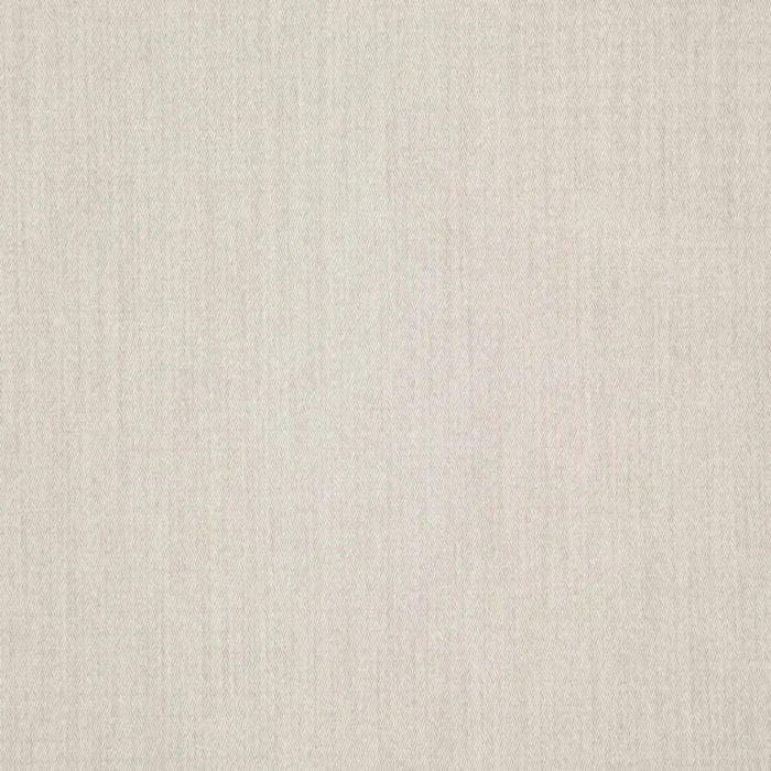 Turku Fabric - Storm swatch