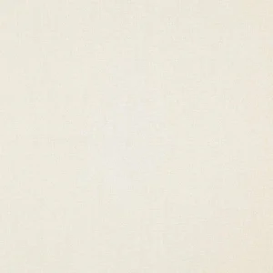 black-grey plain woven fabric from Wemyss