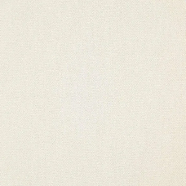 black-grey plain woven fabric from Wemyss