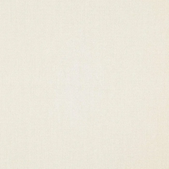 Turku Fabric - Ivory swatch