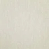 black-grey plain woven fabric from Wemyss