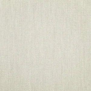 black-grey plain woven fabric from Wemyss