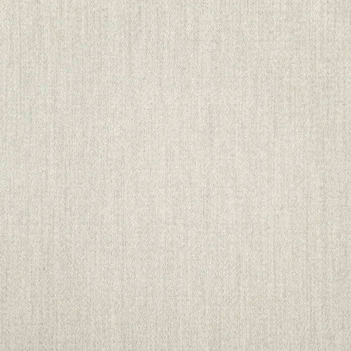 Turku Fabric - Frost swatch