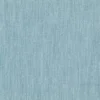 blue plain woven fabric from Wemyss