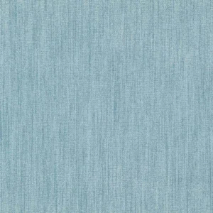 blue plain woven fabric from Wemyss