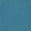 blue plain woven fabric from Wemyss
