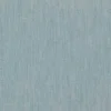 green plain woven fabric from Wemyss