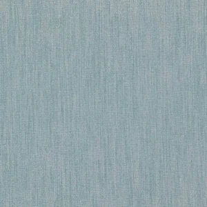 green plain woven fabric from Wemyss