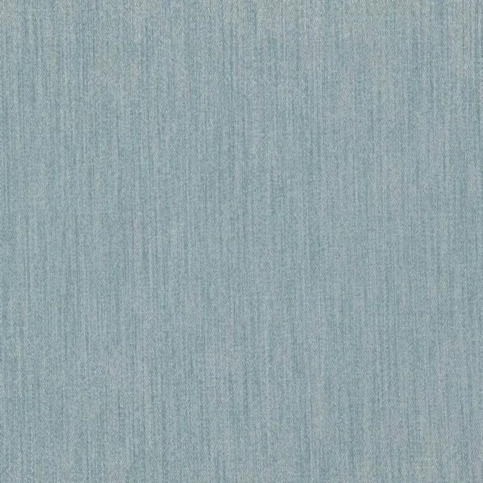 Turku Fabric - Cascade swatch
