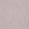 purple plain woven fabric from Wemyss
