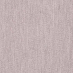 purple plain woven fabric from Wemyss