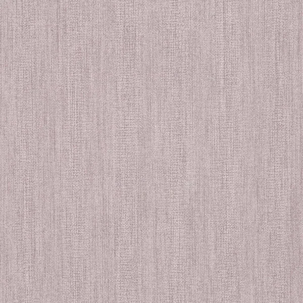 purple plain woven fabric from Wemyss
