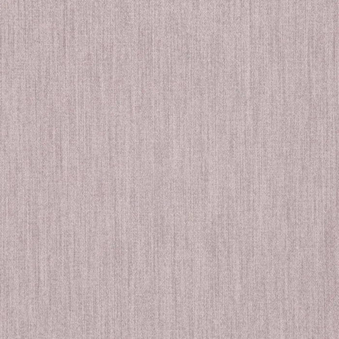 Turku Fabric - Heather swatch