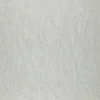 black-grey misc voile-sheer fabric from Wemyss