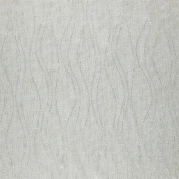 black-grey misc voile-sheer fabric from Wemyss