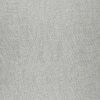 black-grey misc voile-sheer fabric from Wemyss