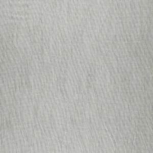 black-grey misc voile-sheer fabric from Wemyss