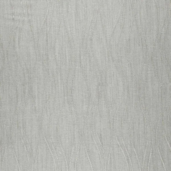 Varuna Fabric - Pumice by black-grey misc voile-sheer fabric from Wemyss