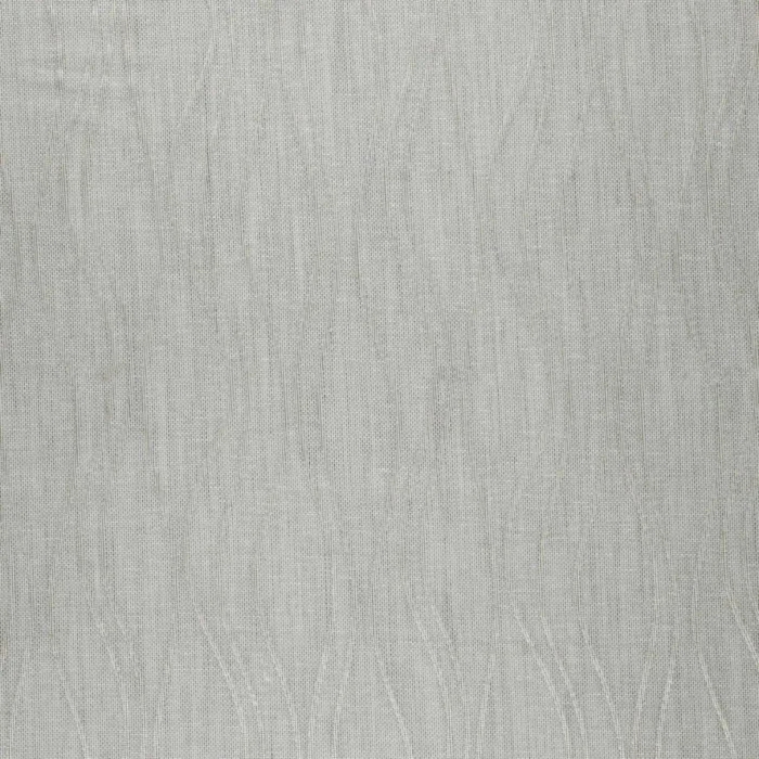 Varuna Fabric - Pumice fabric swatch VARUNA02