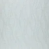 blue misc voile-sheer fabric from Wemyss