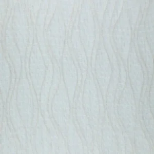 blue misc voile-sheer fabric from Wemyss