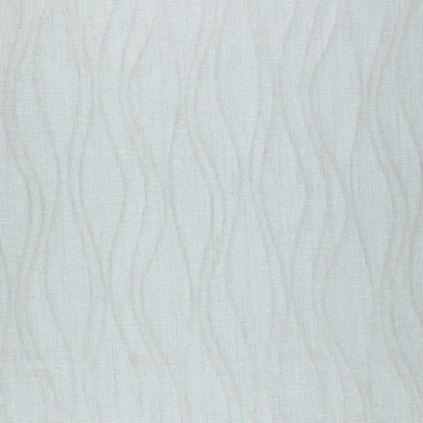 Varuna Fabric - Haze by blue misc voile-sheer fabric from Wemyss