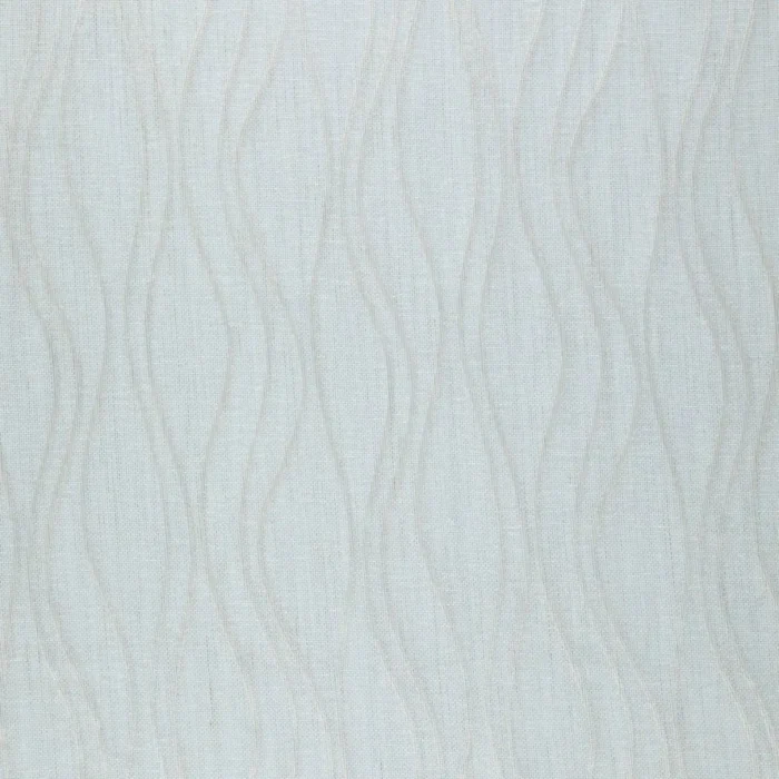 Varuna Fabric - Haze fabric swatch VARUNA03