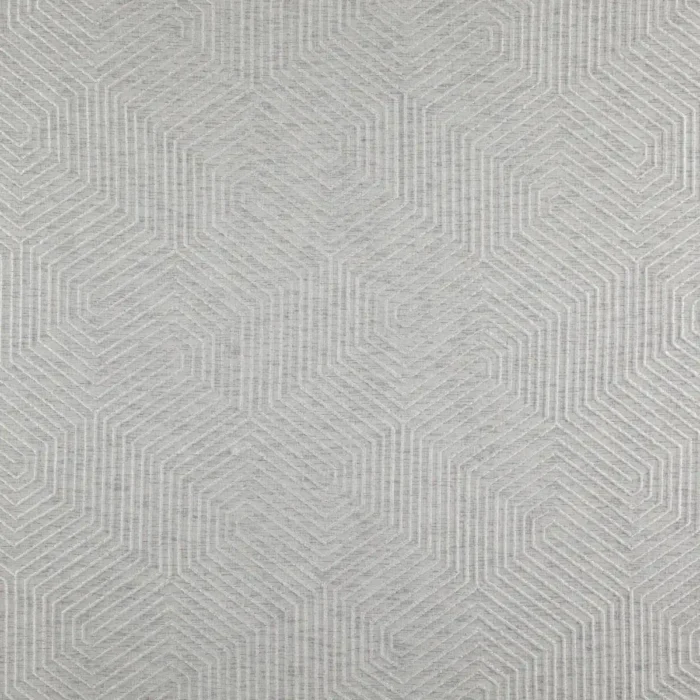 Vesta Fabric - Storm fabric swatch VESTA01