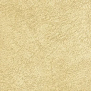 brown plain velvet-chenille fabric from Wemyss