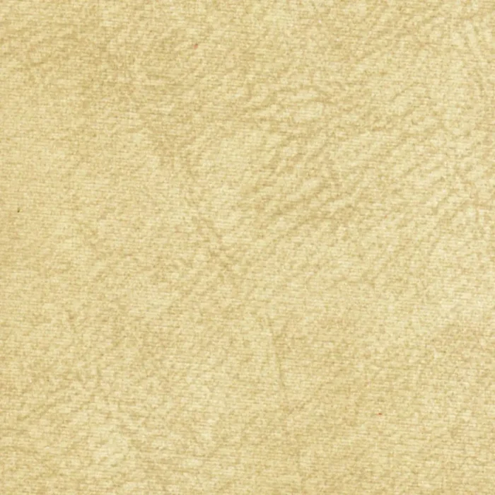 Walbrook Fabric - Sand fabric swatch WALBROOK02