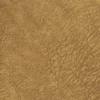 brown plain velvet-chenille fabric from Wemyss