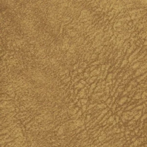 brown plain velvet-chenille fabric from Wemyss